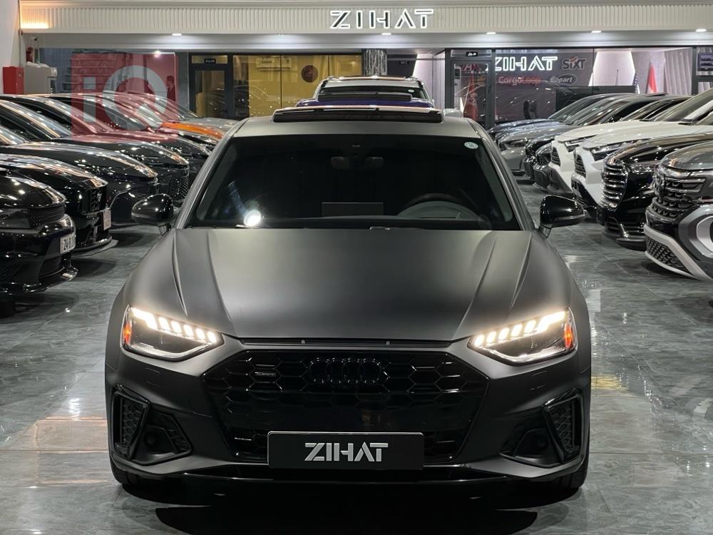 https://cdn.iqcars.iod39bc434-7ae1-4339-97d4-7cd378c16600_0.jpg